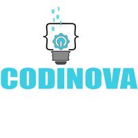 Codinova Technologies